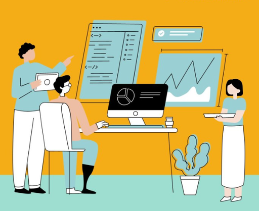 Beratung zu Odoo für die Automatisierung der Mandantenkommunikation, Fall- und Mandatsmanagement, Personal- und Ressourcenmanagement & Kollaboration und Teamarbeit innerhalb der Kanzlei